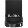 Sandisk Flash ultra fit 512gb 130mb/s usd 3.1
