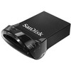Sandisk Flash ultra fit 512gb 130mb/s usd 3.1