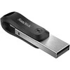 Sandisk ixpand flash drive go 64gb