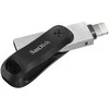 Sandisk ixpand flash drive go 64gb
