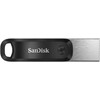 Sandisk ixpand flash drive go 64gb