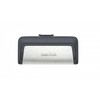Sandisk Pendrive ultra dual drive 256gb usb 3.1 type-c 150mb/s
