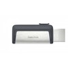 Sandisk Pendrive ultra dual drive 256gb usb 3.1 type-c 150mb/s
