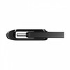 Sandisk Pendrive ultra dual drive go 256 gb usb 3.1 type-c 150mb/s