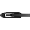 Sandisk Pendrive ultra dual drive go 32gb usb 3.1 type-c 150mb/s