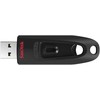 Sandisk ultra 512gb 100mb/s usb 3.0