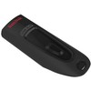 Sandisk ultra 512gb 100mb/s usb 3.0