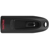 Sandisk ultra 512gb 100mb/s usb 3.0