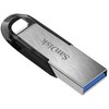 Sandisk ultra flair 512gb 150mb/s usb 3.0