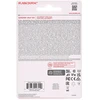 Atminties kortelė SanDisk Ultra GO 32 GB Micro SDHC UHS-I