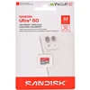 Atminties kortelė SanDisk Ultra GO 32 GB Micro SDHC UHS-I