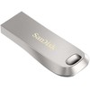 Sandisk ultra luxe 512gb 150 mb/s usb 3.1