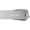 Sandisk ultra luxe 512gb 150 mb/s usb 3.1