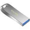 Sandisk ultra luxe 512gb 150 mb/s usb 3.1