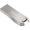Sandisk ultra luxe 512gb 150 mb/s usb 3.1