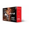 Vaizdo plokštė SAPPHIRE NITRO+ AMD RADEON RX 9060 XT GAMING OC 16GB DUAL HDMI / DP