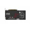 Vaizdo plokštė Sapphire Radeon RX 9060 XT Pulse 8GB OC