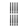 Belaidė Garso Sistema - Saramonic VmicLink5 RX + 3 TX 5.8 GHz Rinkinys