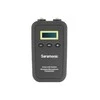 Belaidė Garso Sistema - Saramonic VmicLink5 RX + 3 TX 5.8 GHz Rinkinys