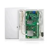 SAL GSM RYŠIO MODULIS GSM-X-LTE SATEL