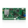 GSM RYŠIO MODULIS GSM-X-LTE SATEL