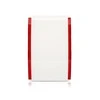 SIGNALIZATORIUS VIDAUS PATALPOMS SPW-210-R SATEL