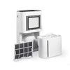 Sausintuvas - oro valytuvas Clean Air CA-706 Smart