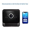 Sausintuvas - oro valytuvas Clean Air CA-707 Smart