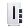 Sausintuvas - oro valytuvas Clean Air CA-705 Smart