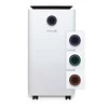Sausintuvas - oro valytuvas Clean Air CA-707 Smart