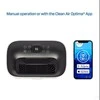 Sausintuvas - oro valytuvas Clean Air CA-706 Smart