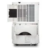 Clean Air Optima CA-707 Oro sausintuvas ir oro valytuvas