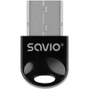 Bluetooth Adapteris - Savio BT-060 5.3