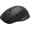 Savio MB-06 pelė Universal Ambidextrous Bluetooth 3800 DPI