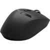 Savio MB-06 pelė Universal Ambidextrous Bluetooth 3800 DPI