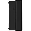 Savio Nox 240 mm vandens aušinimas