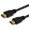 Savio Kabelis hdmi 15m cl-200