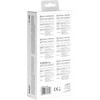 Savio CL-208 USB cable USB 3.2 Gen 1 (3.1 Gen 1) 2 m USB C Juodas, Pilkas