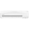 Savio LR-01/W laminatorius Šalto/karšto laminavimo įrenginys 320 mm/min Baltas