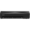 Savio LR-01/B laminator Cold/hot laminator 320 mm/min Juodas