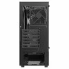SAVIO COMPUTER CASE NOCTIS FLOW