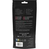 Savio TG-05 2g šilumos kriauklės pasta Terminė pasta 18 W/m·K