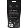 Savio TG-01 2G šilumos kriauklės pasta Terminė pasta 4,7 W/m·K