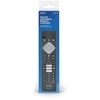 Savio pilot universalus/zamiennik do tv philips, smart tv, rc-16