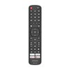 Savio RC-14 do TV Hisense - Smart TV