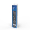 Savio RC-14 do TV Hisense - Smart TV