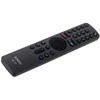 Savio SAVPILOTRC17 XIAOMI, Televizorius, IR/Bluetooth, Mygtukai, Juoda