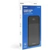 Savio Powerbank 10000 mah, ba-08