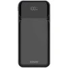 Savio Powerbank 10000 mah, ba-08
