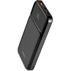 Savio Powerbank 10000 mah, ba-08